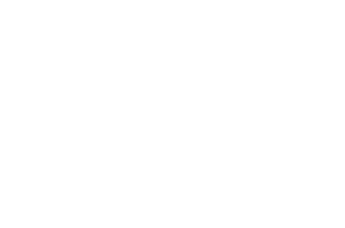 Furgonetas de helados