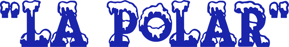 logotype